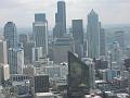 spaceneedle (6)